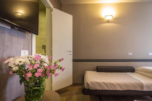 Fotos del hotel - Florence Old Bridge B&B