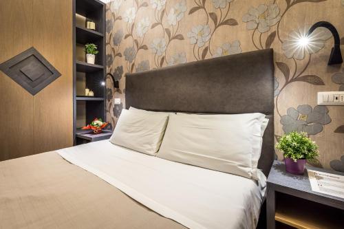 Fotos del hotel - Florence Old Bridge B&B