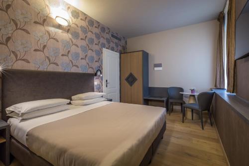 Fotos del hotel - Florence Old Bridge B&B