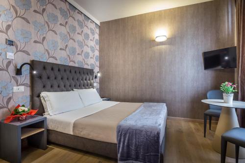 Fotos del hotel - Florence Old Bridge B&B