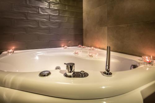 Fotos del hotel - Florence Old Bridge B&B