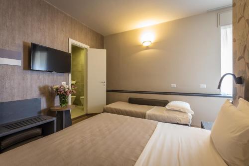 Fotos del hotel - Florence Old Bridge B&B