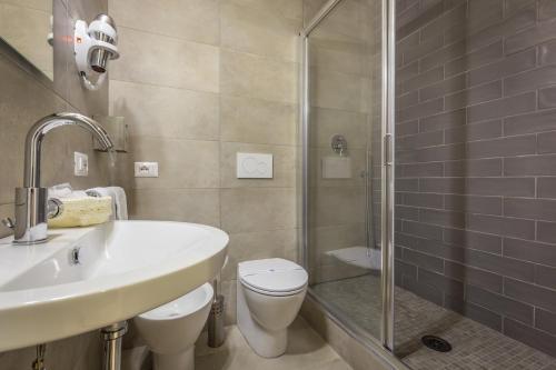 Fotos del hotel - Florence Old Bridge B&B