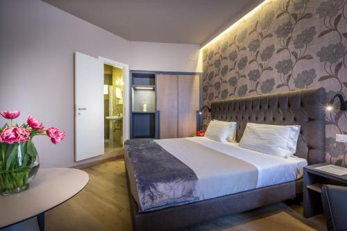 Fotos del hotel - Florence Old Bridge B&B