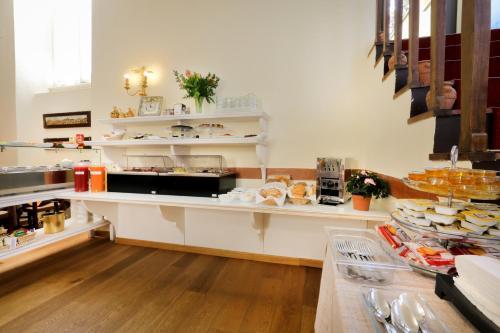 Fotos del hotel - Florence Old Bridge B&B