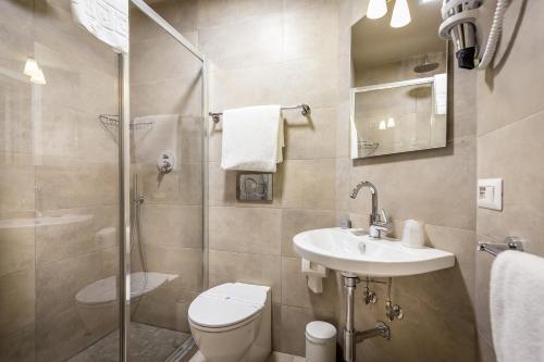 Fotos del hotel - Florence Old Bridge B&B