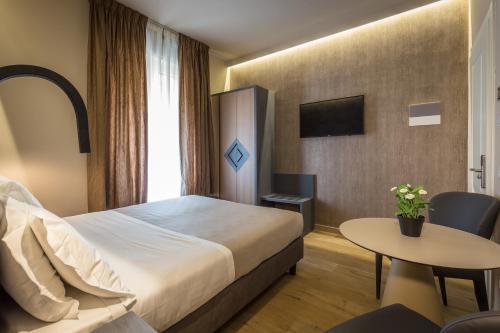 Fotos del hotel - Florence Old Bridge B&B