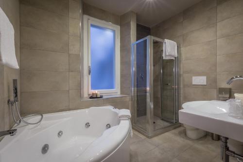 Fotos del hotel - Florence Old Bridge B&B