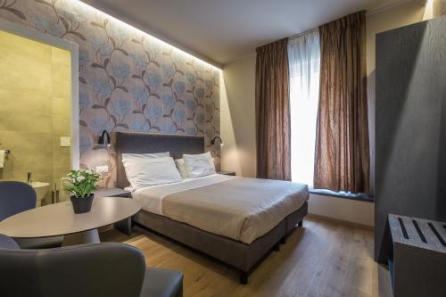 Fotos del hotel - Florence Old Bridge B&B