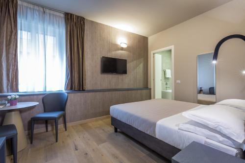 Fotos del hotel - Florence Old Bridge B&B
