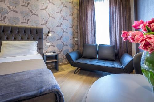 Fotos del hotel - Florence Old Bridge B&B
