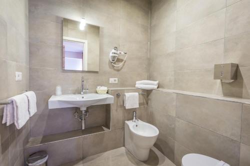 Fotos del hotel - Florence Old Bridge B&B