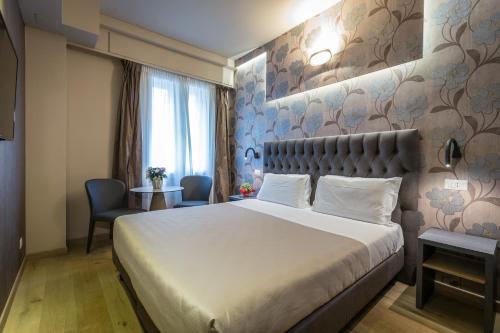 Fotos del hotel - Florence Old Bridge B&B