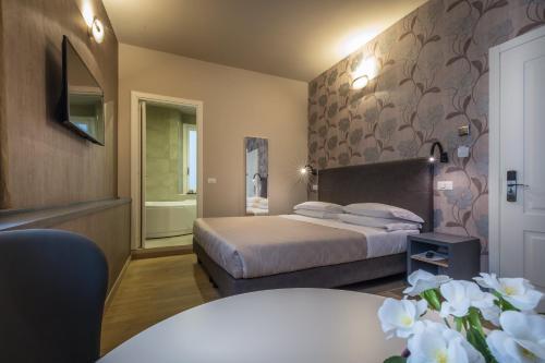Fotos del hotel - Florence Old Bridge B&B