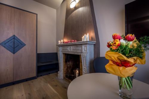 Fotos del hotel - Florence Old Bridge B&B