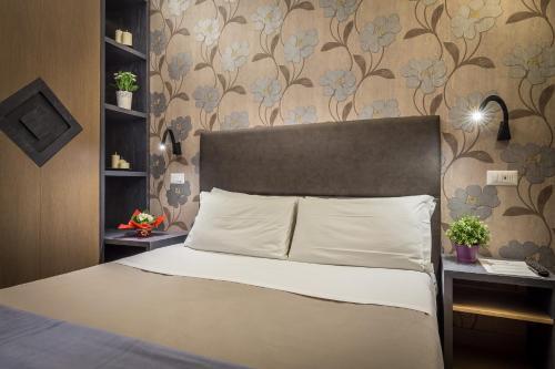 Fotos del hotel - Florence Old Bridge B&B