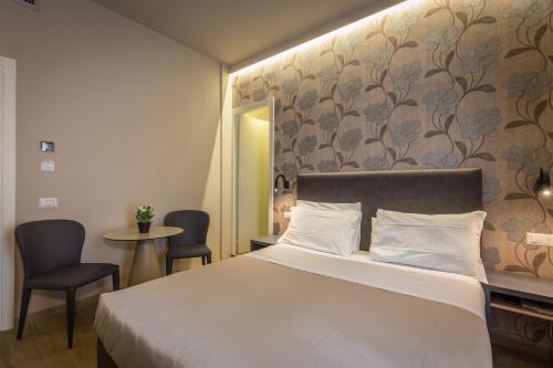 Fotos del hotel - Florence Old Bridge B&B