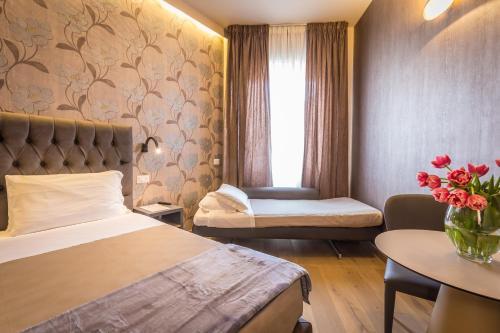 Fotos del hotel - Florence Old Bridge B&B