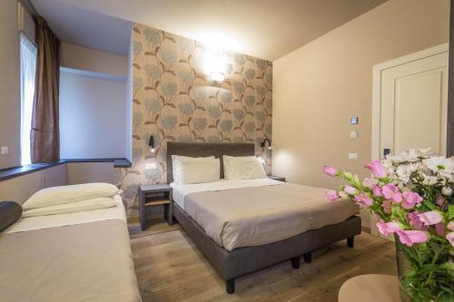 Fotos del hotel - Florence Old Bridge B&B