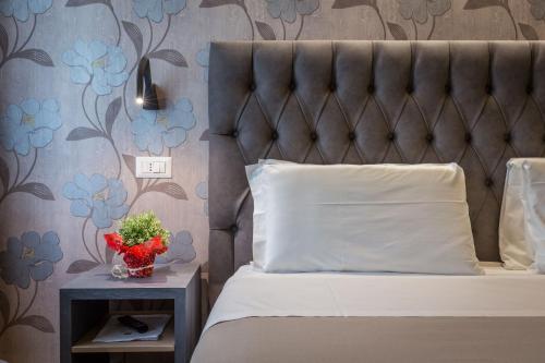 Fotos del hotel - Florence Old Bridge B&B