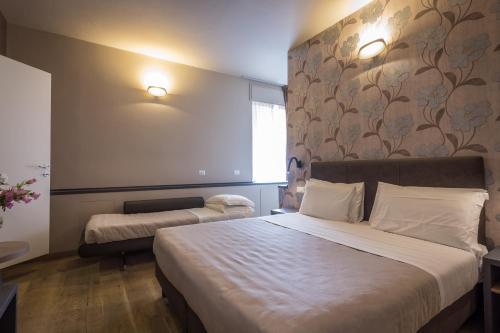 Fotos del hotel - Florence Old Bridge B&B