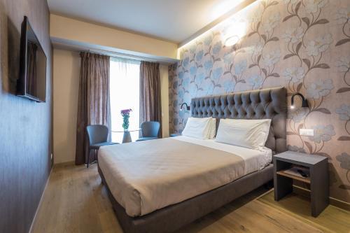 Fotos del hotel - Florence Old Bridge B&B