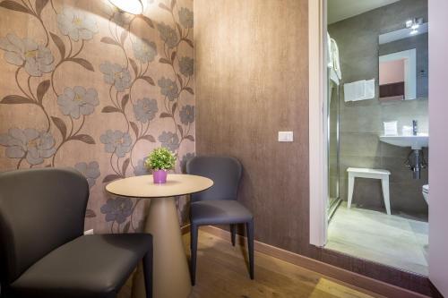Fotos del hotel - Florence Old Bridge B&B