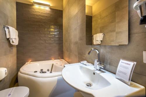 Fotos del hotel - Florence Old Bridge B&B