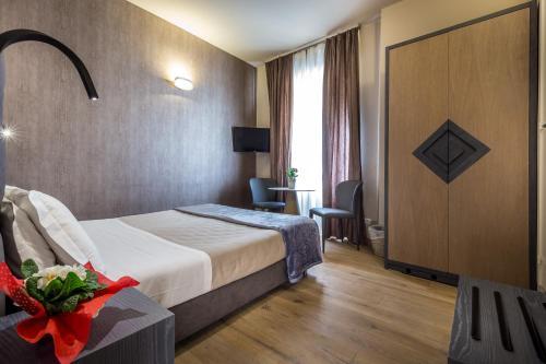 Fotos del hotel - Florence Old Bridge B&B