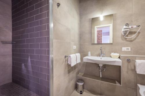 Fotos del hotel - Florence Old Bridge B&B