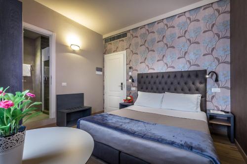 Fotos del hotel - Florence Old Bridge B&B