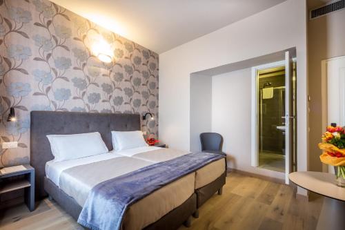 Fotos del hotel - Florence Old Bridge B&B