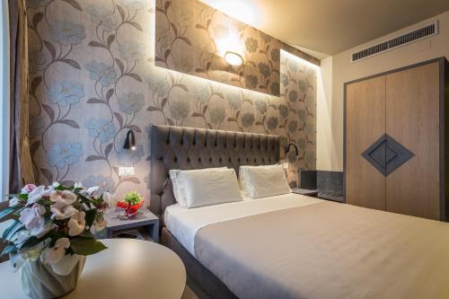 Fotos del hotel - Florence Old Bridge B&B