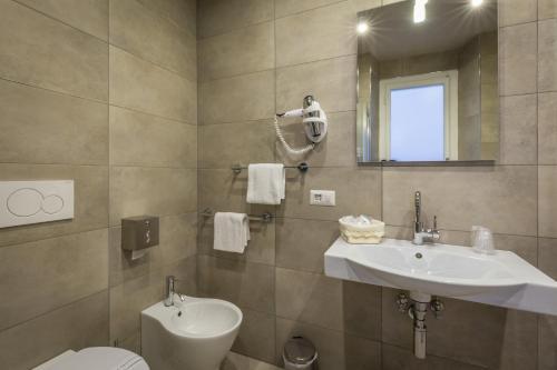 Fotos del hotel - Florence Old Bridge B&B