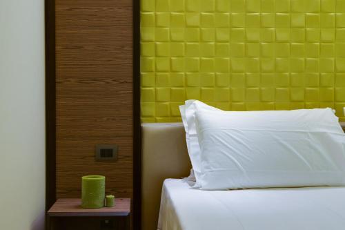 Fotos del hotel - Solo Experience Hotel