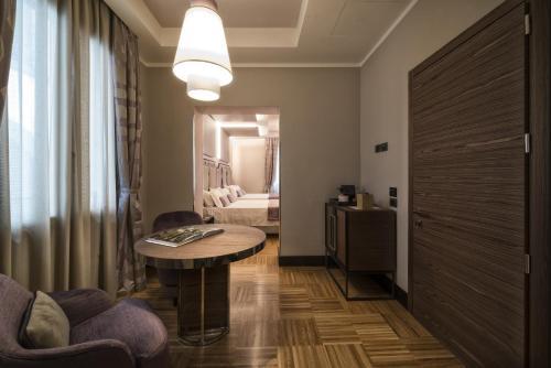 Fotos del hotel - Solo Experience Hotel