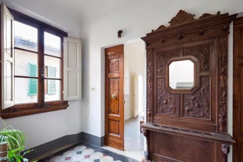 Fotos del hotel - Casa Rovai Guest House