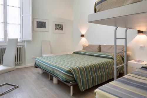 Fotos del hotel - Casa Rovai Guest House