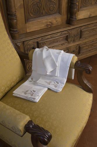 Fotos del hotel - Casa Rovai Guest House