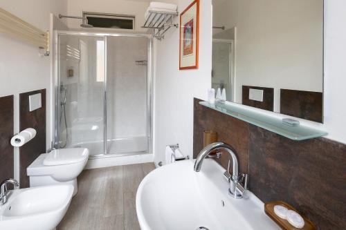 Fotos del hotel - Casa Rovai Guest House