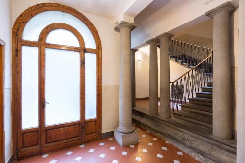 Fotos del hotel - Casa Rovai Guest House