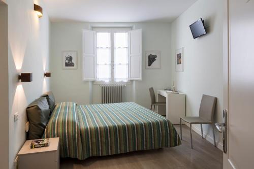 Fotos del hotel - Casa Rovai Guest House