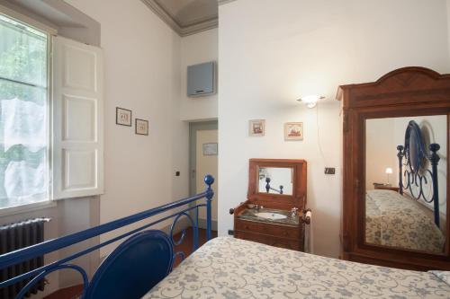 Fotos del hotel - Casa Rovai Guest House