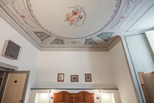 Fotos del hotel - Casa Rovai Guest House