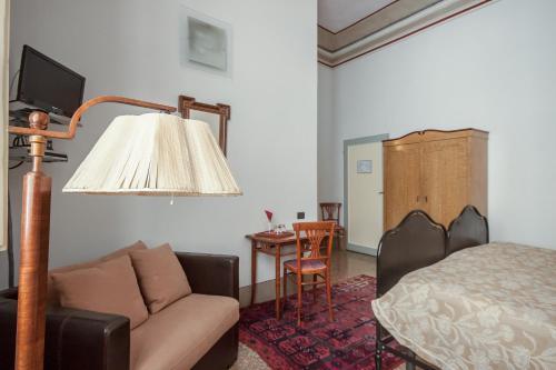 Fotos del hotel - Casa Rovai Guest House