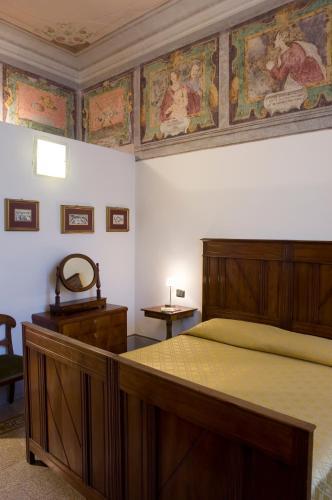 Fotos del hotel - Casa Rovai Guest House