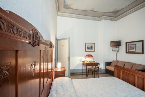 Fotos del hotel - Casa Rovai Guest House