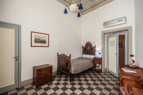 Fotos del hotel - Casa Rovai Guest House
