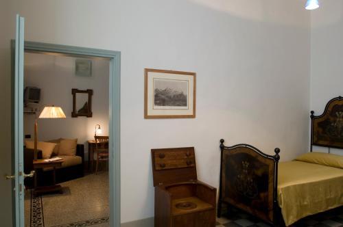 Fotos del hotel - Casa Rovai Guest House