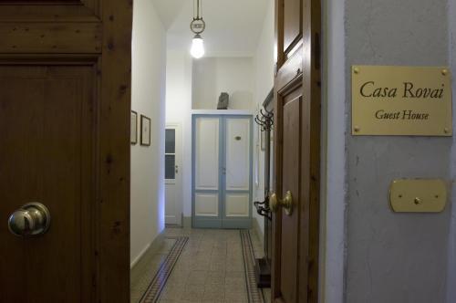 Fotos del hotel - Casa Rovai Guest House